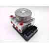 Recambio de abs para dacia sandero iii 1.0 tce 90 referencia OEM IAM 28517155113 476602867R 