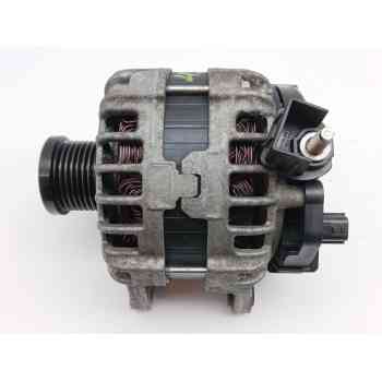 ALTERNADOR 231002175R 