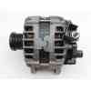 Recambio de alternador para dacia sandero iii 1.0 tce 90 referencia OEM IAM  231002175R 