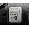 Recambio de alternador para dacia sandero iii 1.0 tce 90 referencia OEM IAM  231002175R 