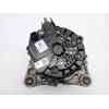 Recambio de alternador para dacia sandero iii 1.0 tce 90 referencia OEM IAM  231002175R 
