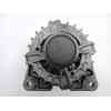 Recambio de alternador para dacia sandero iii 1.0 tce 90 referencia OEM IAM  231002175R 