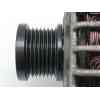 Recambio de alternador para dacia sandero iii 1.0 tce 90 referencia OEM IAM  231002175R 