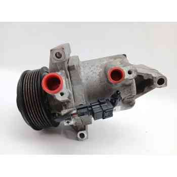 COMPRESOR AIRE ACONDICIONADO 926008469R 926008469R 