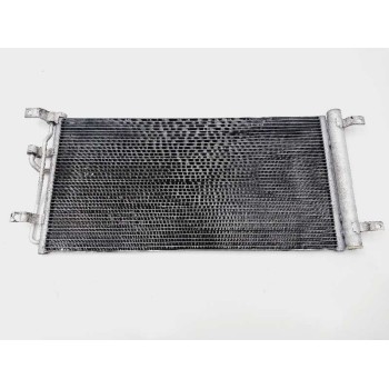 CONDENSADOR / RADIADOR AIRE ACONDICIONADO 20874703 