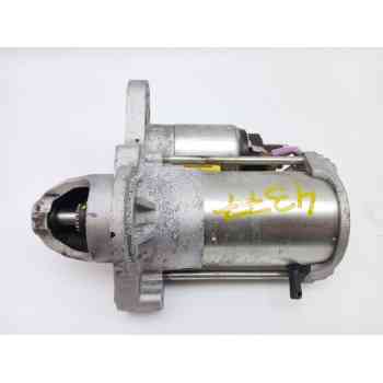 MOTOR ARRANQUE 233008820R 233008820R 