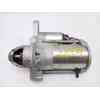 Recambio de motor arranque para dacia sandero iii 1.0 tce 90 referencia OEM IAM  233008820R 