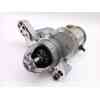 Recambio de motor arranque para dacia sandero iii 1.0 tce 90 referencia OEM IAM  233008820R 