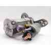 Recambio de motor arranque para dacia sandero iii 1.0 tce 90 referencia OEM IAM  233008820R 