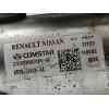 Recambio de motor arranque para dacia sandero iii 1.0 tce 90 referencia OEM IAM  233008820R 