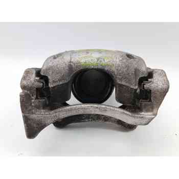 PINZA FRENO DELANTERA IZQUIERDA 410106559R 410106559R 