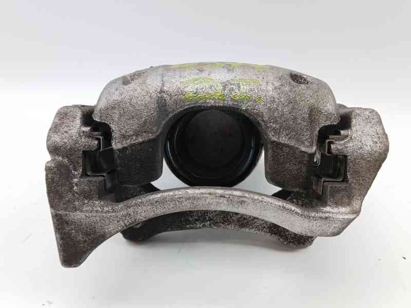 Recambio de pinza freno delantera izquierda para dacia sandero iii 1.0 tce 90 referencia OEM IAM  410106559R 