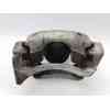 Recambio de pinza freno delantera izquierda para dacia sandero iii 1.0 tce 90 referencia OEM IAM  410106559R 