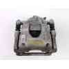Recambio de pinza freno delantera izquierda para dacia sandero iii 1.0 tce 90 referencia OEM IAM  410106559R 