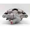 Recambio de pinza freno delantera izquierda para dacia sandero iii 1.0 tce 90 referencia OEM IAM  410106559R 