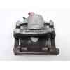 Recambio de pinza freno delantera izquierda para dacia sandero iii 1.0 tce 90 referencia OEM IAM  410106559R 