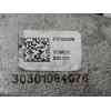 Recambio de pinza freno delantera izquierda para dacia sandero iii 1.0 tce 90 referencia OEM IAM  410106559R 