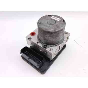 ABS BE6003R600 4892034500 