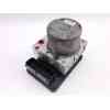 Recambio de abs para ssangyong korando (ck) 2.2 xdi referencia OEM IAM BE6003R600 4892034500 