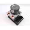 Recambio de abs para ssangyong korando (ck) 2.2 xdi referencia OEM IAM BE6003R600 4892034500 