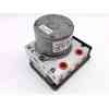 Recambio de abs para ssangyong korando (ck) 2.2 xdi referencia OEM IAM BE6003R600 4892034500 