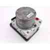 Recambio de abs para ssangyong korando (ck) 2.2 xdi referencia OEM IAM BE6003R600 4892034500 