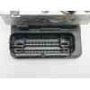 Recambio de abs para ssangyong korando (ck) 2.2 xdi referencia OEM IAM BE6003R600 4892034500 