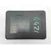 Recambio de abs para ssangyong korando (ck) 2.2 xdi referencia OEM IAM BE6003R600 4892034500 