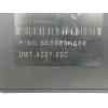 Recambio de abs para ssangyong korando (ck) 2.2 xdi referencia OEM IAM BE6003R600 4892034500 