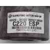 Recambio de abs para ssangyong korando (ck) 2.2 xdi referencia OEM IAM BE6003R600 4892034500 