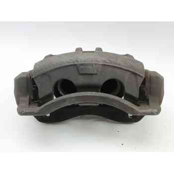 PINZA FRENO DELANTERA DERECHA 4814034050 4814034050 