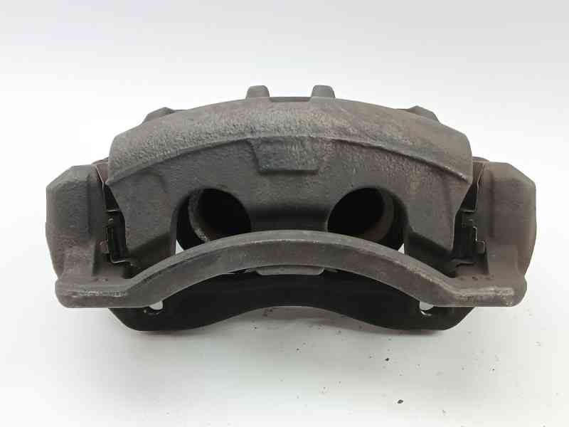 Recambio de pinza freno delantera derecha para ssangyong korando (ck) 2.2 xdi referencia OEM IAM  4814034050 