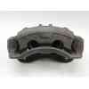 Recambio de pinza freno delantera derecha para ssangyong korando (ck) 2.2 xdi referencia OEM IAM  4814034050 