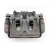 Recambio de pinza freno delantera derecha para ssangyong korando (ck) 2.2 xdi referencia OEM IAM  4814034050 