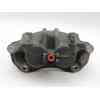 Recambio de pinza freno delantera derecha para ssangyong korando (ck) 2.2 xdi referencia OEM IAM  4814034050 