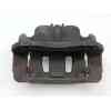 Recambio de pinza freno delantera derecha para ssangyong korando (ck) 2.2 xdi referencia OEM IAM  4814034050 