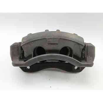 PINZA FRENO DELANTERA IZQUIERDA 4811034050 