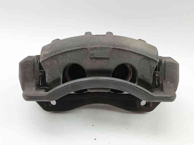 Recambio de pinza freno delantera izquierda para ssangyong korando (ck) 2.2 xdi referencia OEM IAM  4811034050 