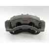 Recambio de pinza freno delantera izquierda para ssangyong korando (ck) 2.2 xdi referencia OEM IAM  4811034050 
