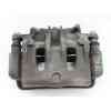 Recambio de pinza freno delantera izquierda para ssangyong korando (ck) 2.2 xdi referencia OEM IAM  4811034050 