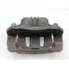 Recambio de pinza freno delantera izquierda para ssangyong korando (ck) 2.2 xdi referencia OEM IAM  4811034050 