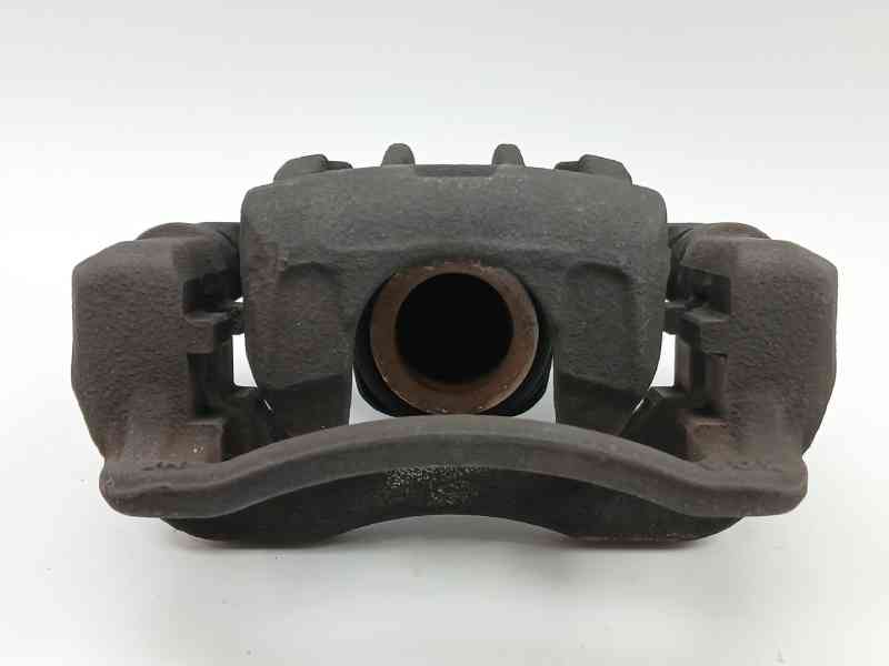 Recambio de pinza freno trasera derecha para ssangyong korando (ck) 2.2 xdi referencia OEM IAM  4844034050 