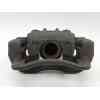 Recambio de pinza freno trasera derecha para ssangyong korando (ck) 2.2 xdi referencia OEM IAM  4844034050 
