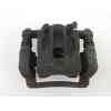 Recambio de pinza freno trasera derecha para ssangyong korando (ck) 2.2 xdi referencia OEM IAM  4844034050 