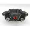 Recambio de pinza freno trasera derecha para ssangyong korando (ck) 2.2 xdi referencia OEM IAM  4844034050 