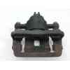 Recambio de pinza freno trasera derecha para ssangyong korando (ck) 2.2 xdi referencia OEM IAM  4844034050 