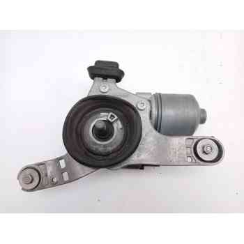MOTOR LIMPIA DELANTERO 9816172880 