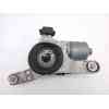 Recambio de motor limpia delantero para citroën c4 picasso ii 1.6 bluehdi 120 referencia OEM IAM  9816172880 