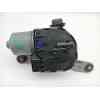 Recambio de motor limpia delantero para citroën c4 picasso ii 1.6 bluehdi 120 referencia OEM IAM  9816172880 