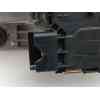 Recambio de motor limpia delantero para citroën c4 picasso ii 1.6 bluehdi 120 referencia OEM IAM  9816172880 